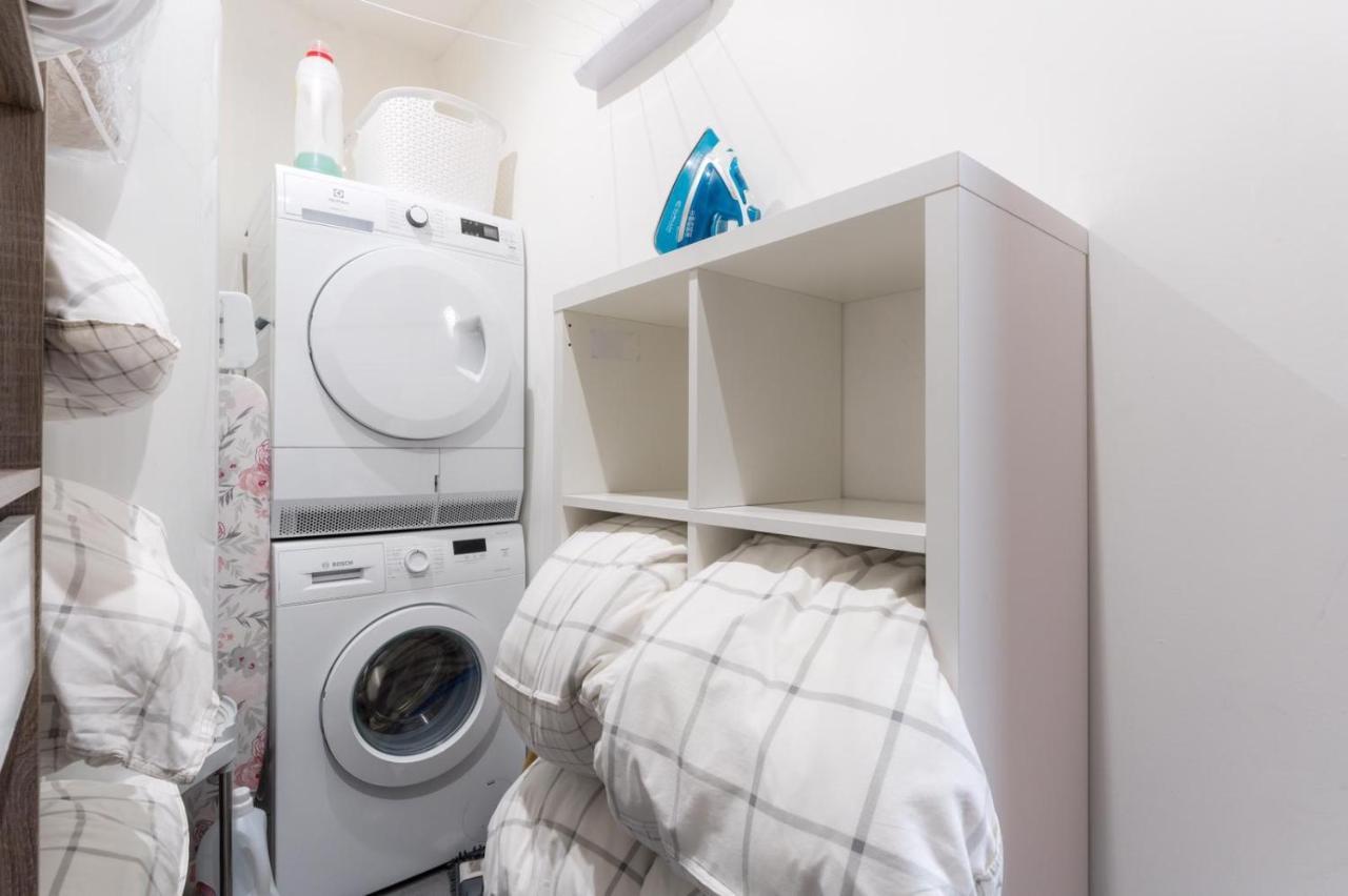 Casa Inca Calais - Appart Amazonas - Parking Free, Station ภายนอก รูปภาพ